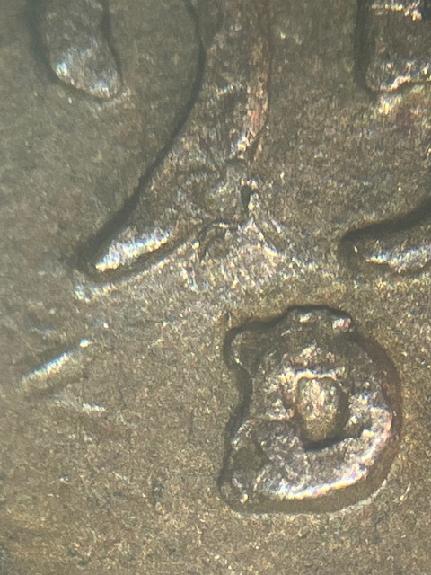 Lincoln-Cents-1950-D--RPM-D-Over-D--S-Over-D--Or-Something-Else-?